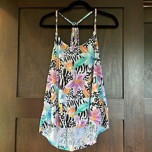 Lascana for Venus top. Brand new without tags